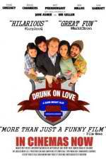 Watch Drunk on Love Vumoo