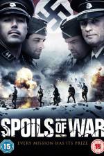 Watch Spoils of War Vumoo