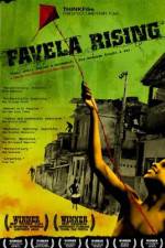 Watch Favela Rising Vumoo