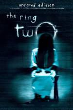 Watch The Ring Two Vumoo