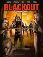 Watch The Blackout Vumoo