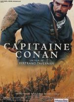 Watch Captain Conan Vumoo