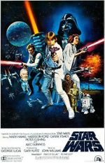 Watch Star Wars: Episode IV: A New Hope - Deleted Scenes Vumoo