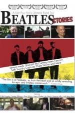 Watch Beatles Stories Vumoo