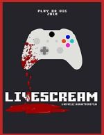 Watch Livescream Vumoo