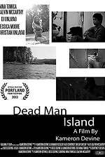 Watch Dead Man Island Vumoo