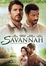 Watch Savannah Vumoo