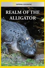 Watch National Geographic Realm of the Alligator Vumoo