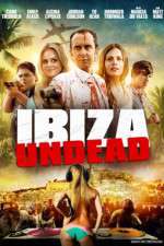 Watch Ibiza Undead Vumoo