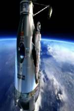 Watch Felix Baumgartner - Freefall From The Edge Of Space Vumoo