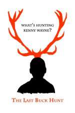 Watch The Last Buck Hunt Vumoo