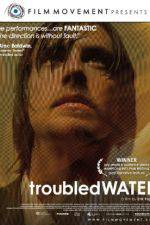 Watch Troubled Water Vumoo