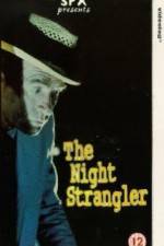 Watch The Night Strangler Vumoo