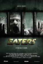 Watch Eaters Vumoo