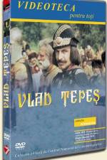 Watch Vlad Tepes Vumoo