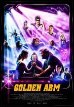 Watch Golden Arm Vumoo