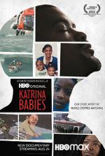 Watch Katrina Babies Vumoo