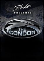Watch The Condor Vumoo