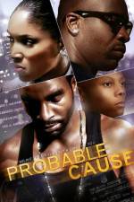 Watch Probable Cause Vumoo