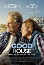 Watch The Good House Vumoo