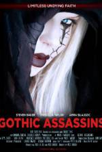Watch Gothic Assassins Vumoo