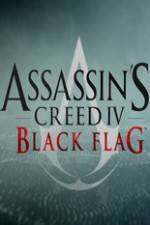 Watch The Devil's Spear: Assassin's Creed 4 - Black Flag Vumoo