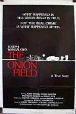 Watch The Onion Field Vumoo