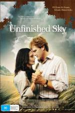 Watch Unfinished Sky Vumoo