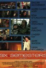 Watch Six Semesters Vumoo