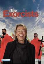 Watch The Exorcists Vumoo