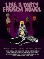 Watch Like a Dirty French Novel Vumoo