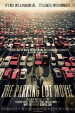 Watch The Parking Lot Movie Vumoo