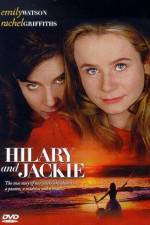 Watch Hilary and Jackie Vumoo