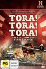 Watch Tora Tora Tora The Real Story of Pearl Harbor Vumoo