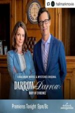 Watch Darrow & Darrow 3 Vumoo