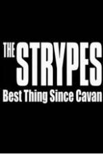 Watch The Strypes: Best Thing Since Cavan Vumoo