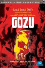 Watch Gokudô kyôfu dai-gekijô: Gozu Vumoo