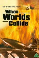 Watch When Worlds Collide Vumoo