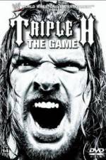 Watch WWE Triple H The Game Vumoo