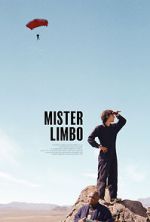Watch Mister Limbo Vumoo