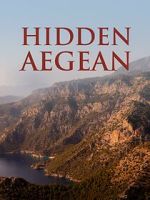 Watch Hidden Aegean Vumoo