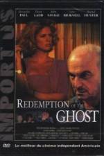 Watch Redemption of the Ghost Vumoo