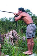 Watch Borneo Death Blow Vumoo