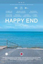 Watch Happy End Vumoo