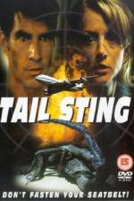 Watch Tail Sting Vumoo