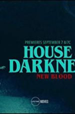 Watch House of Darkness: New Blood Vumoo