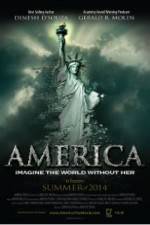 Watch America: Imagine the World Without Her Vumoo