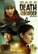 Watch Death on the Border Vumoo