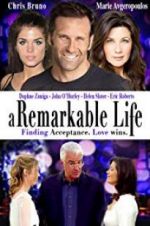 Watch A Remarkable Life Vumoo