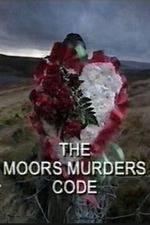 Watch The Moors Murders Code Vumoo